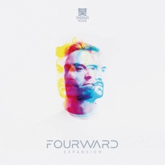 Fourward - DNB60