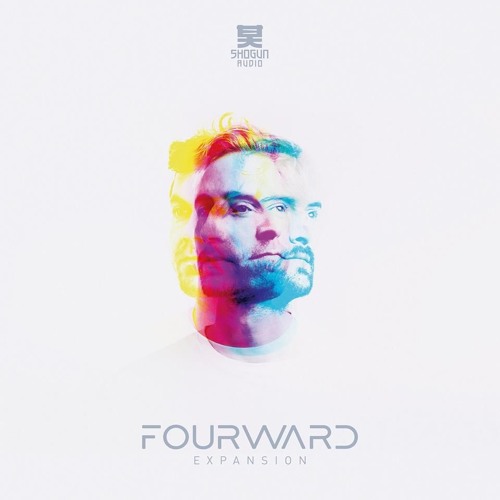 Fourward - DNB60