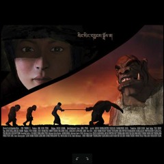 Sing Sing Yangdolma (Theme Song) by Sonam Rigsel