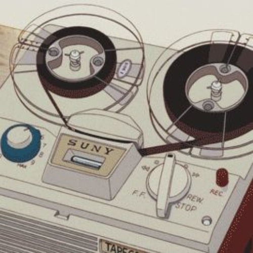 rmx.beef