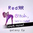 RedRR - B!tch, Let's Ride!!![Original Mix]