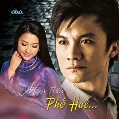 Huyền Sử Ca Một Người Mang Tên Quốc - Hoàng Oanh & Ban hợp xướng Ngàn Khơi