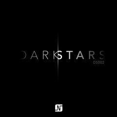 V/A - DARK STARS 002 - NOIR MUSIC