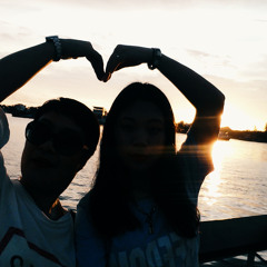 엄마가 딸에게(cover.by one light)