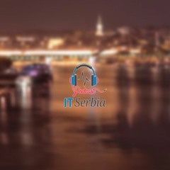 On fighting elephants in the room with Lemi Orhan Ergin