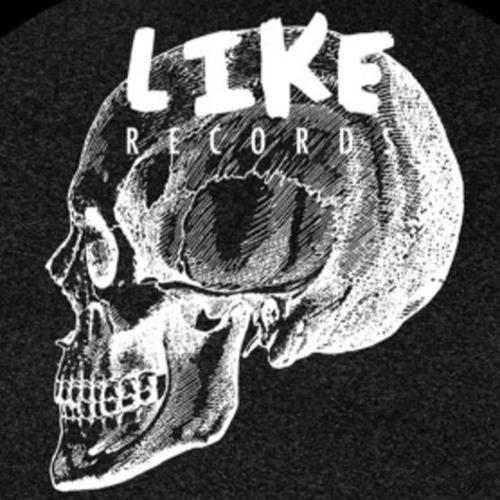 The Beauty feat. Aquarius Heaven