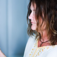 Trekroppsmeditation med introduktion