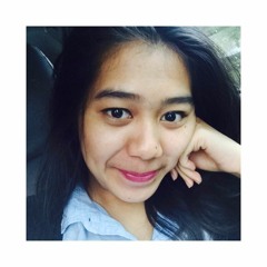 Benci Untuk Mencinta - Naif (cover by monicapradnya)