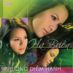 Trăng Tàn Trên Hè Phố - Phương Diễm Hạnh