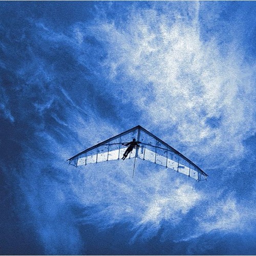 Гирлянда лампочки на стене. Light things. Light background with dots. Вторая жизнь лампочки. Dream pop ambient.