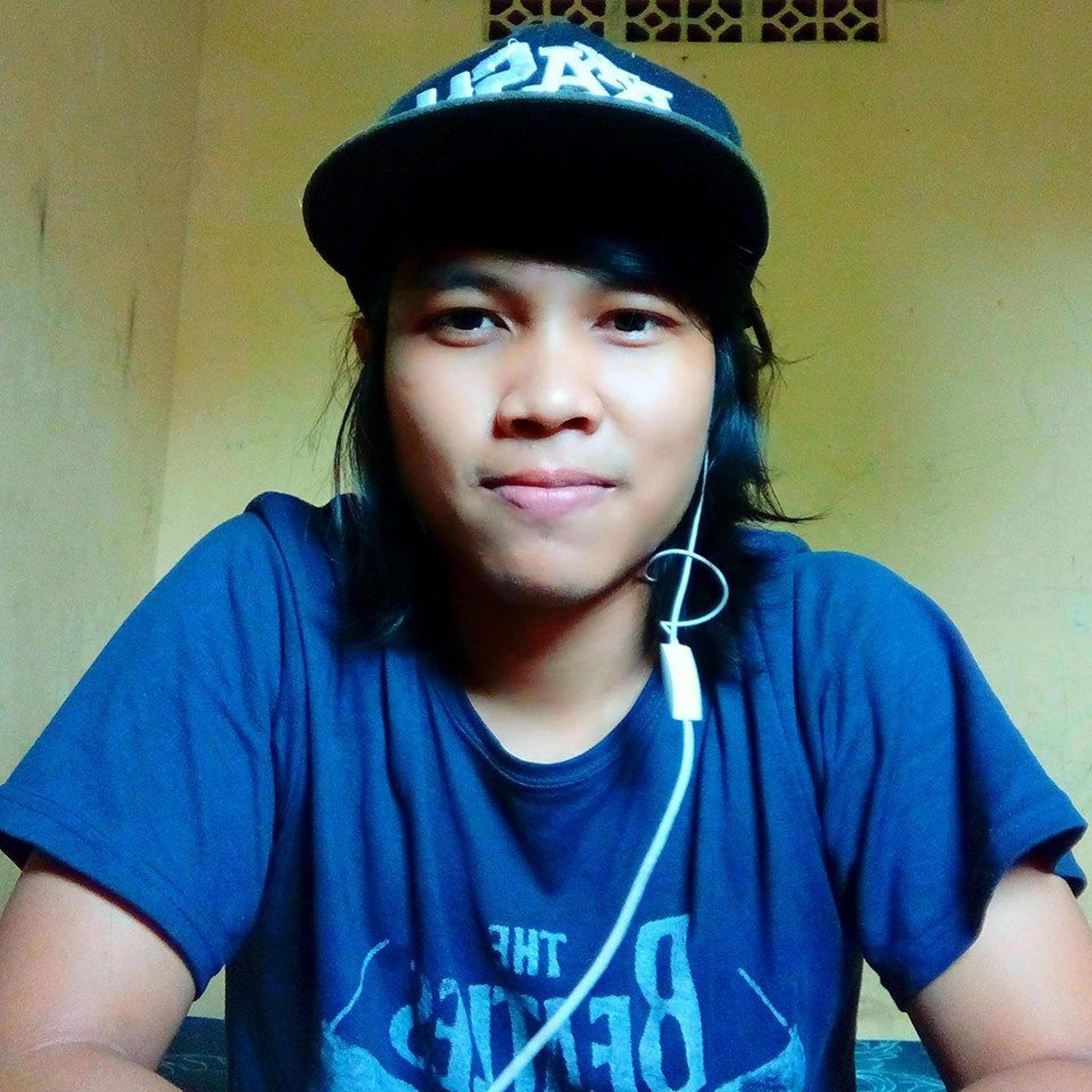 MELODI RECORD