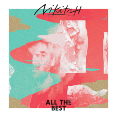 When It All Falls Down (Feat. Andreya Triana)