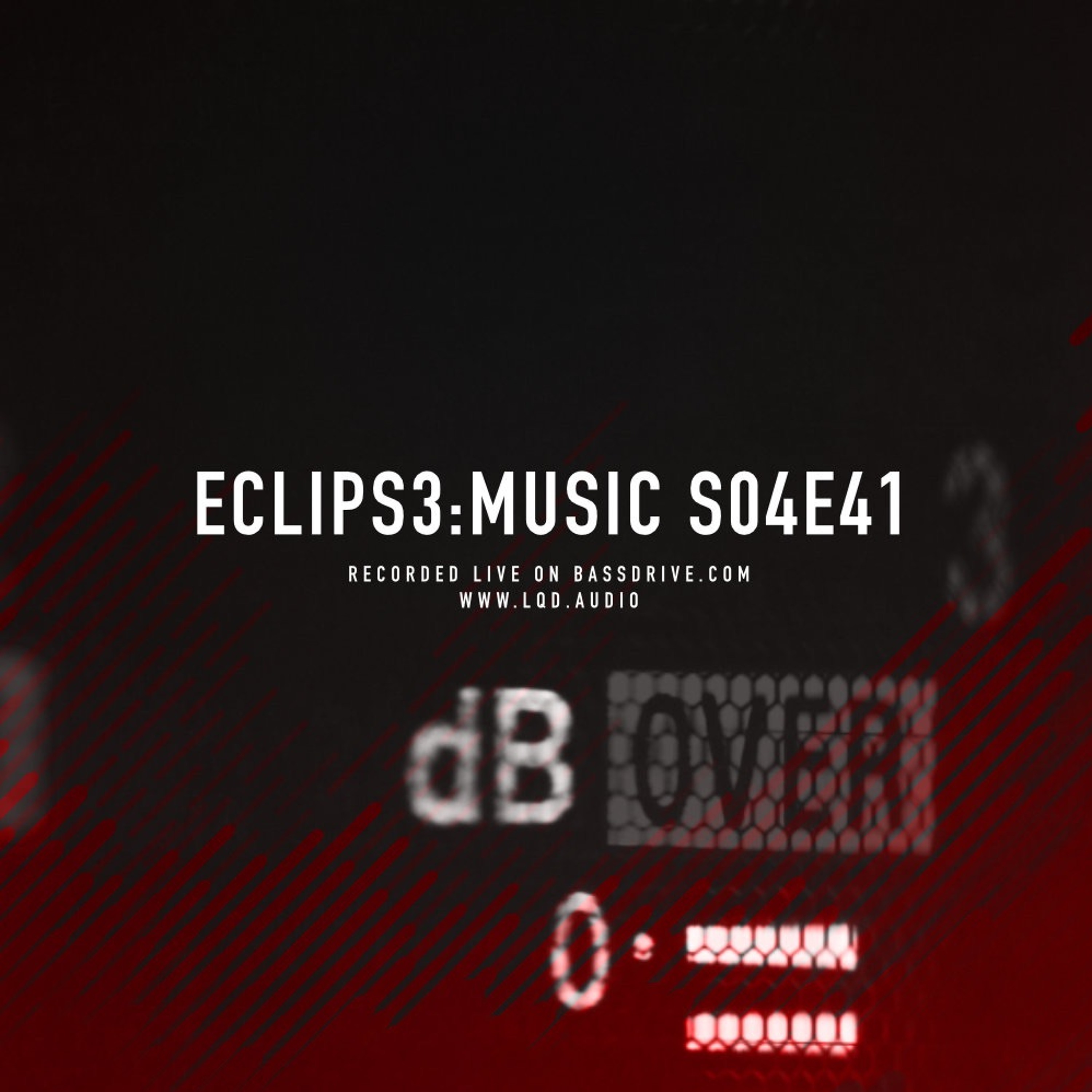 ECLIPS3:MUSIC