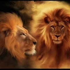 الشابة يمينة و سلطان السحرات