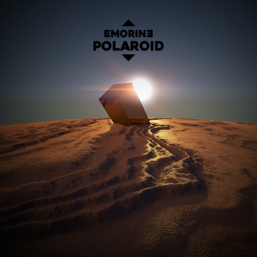 Polaroid (original mix)