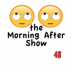 Random Acts of Podcasting part 2