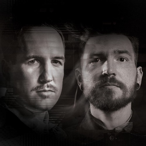 Âme B2b RØDHÅD @ DGTL Barcelona Part2