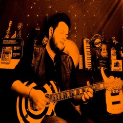 DESPIERTA - DaGarcia