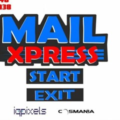 Mail Xpress