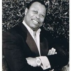 Charles Wright -  A Mother's Love (Scratchy Screw Mix)