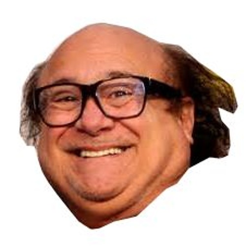 Stream Happy Birthday Danny DeVito by ♡ YUNG GXD ♡ | Listen online for