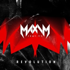 maxim