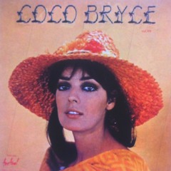 Coco Bryce - Sugar And Spice