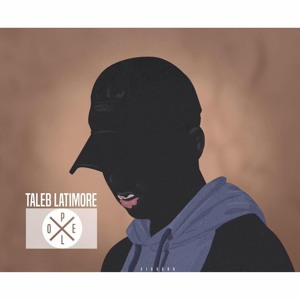 Taleb - Latimore - Pas - De - Mots - Feat - Hamzo - Bryn