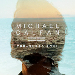 Michael Calafan - Treasured Soul (MisterP. Afro Latino Club Re-Touch)