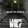 Make Or Break Mp3