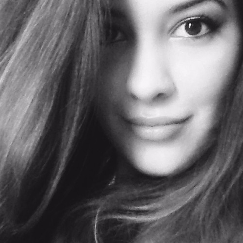 Reshid Behbudov-Nazende sevgilim (cover)