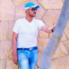 حسن عبد العزيز _ يا دنيا