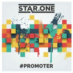PROMOTER