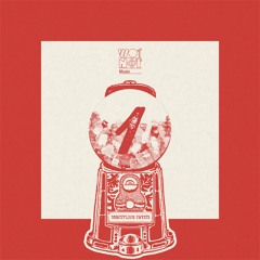 PREMIERE: Glenn Kelly - Parma [WotNot]