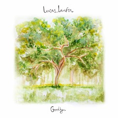 Lucas Laufen - Boulders