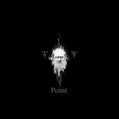 Point (Original Mix)