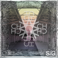 Girl, You Know I Love You (The Look in Your Eyes) Prod. By Sleeping Genius