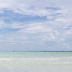 Cycle (bedroom recording trial)