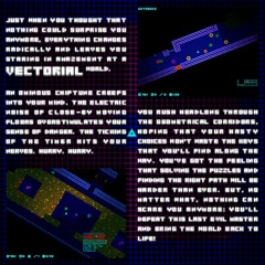 C64