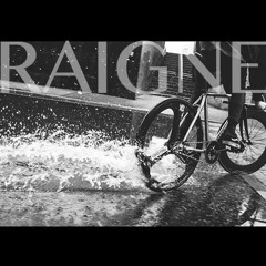 Leroy Gypsy -Raigne [pro. Lo Prophet sound] (Preview)