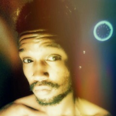 Waterfalls cover (aCapella) Originally sung by TLC