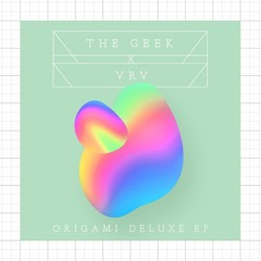 Origami (Dirty Zblu Remix)