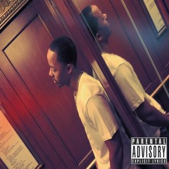 08 Sundance (feat. Putch & The Family)