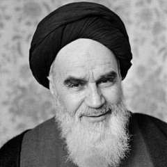 Dua Nudba - دعاء الندبة Sayed Mehdi Mirdamad -سید مهدی میر داماد