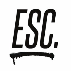 Axxx - Get Me Wet (Poleeee Remix) [Snippet] {UNMASTERED}