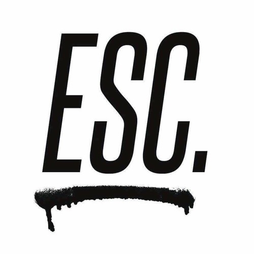 Axxx - Get Me Wet (Poleeee Remix) [Snippet] {UNMASTERED}