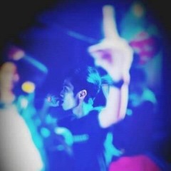 Mưa - S.O.I