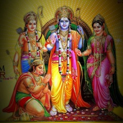 Durga - Amritwani.mp3