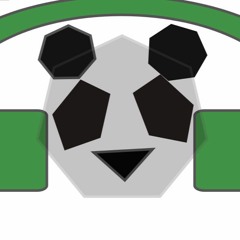 Bear Trapping Vol. 1