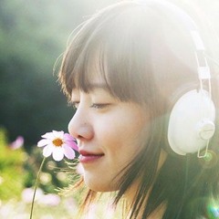 구혜선GooHyeSun - 생일축하 Happy Birthday To You (Cover)